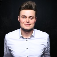 Christopher Link