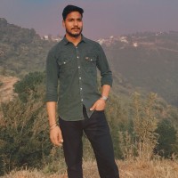 Mohit Verma