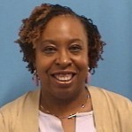 Sheri Jackson