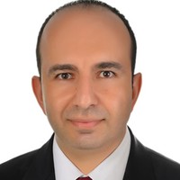 Baran Can