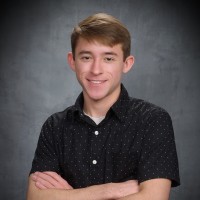 Colin Glowinski