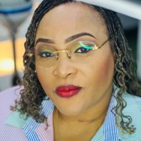 Jacqueline Pomeroy, MBA, PMP, SHRM-SCP, PhD Program