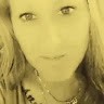 brandy cotten