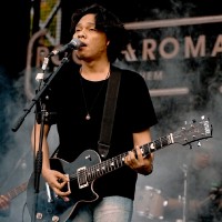 Arie Dwi Sugiarto