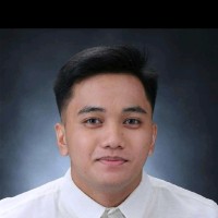 KENNETH JOHN BARBA