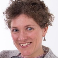 Nicola Jansen