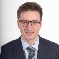 Jaume Romero Ventura