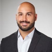 Dominick Santoro