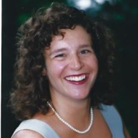 Dione Cahillane