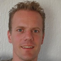 Marc De Boer