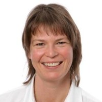Carola Gosch