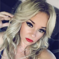 Amanda Brown