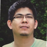Gustavo Lozano