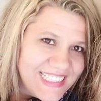 Lee-Ann Stoop