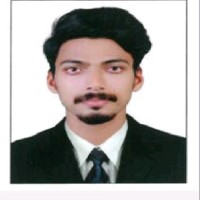 Muhammed Rashid