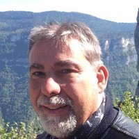 Laurent Blachier