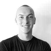 Marcus Mensing