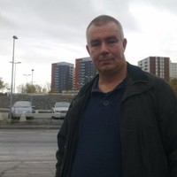 Laurén Carl-Henrik