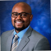 Samuel Ngure, MBA