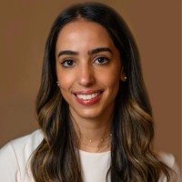 Siba Alzamil