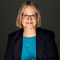 Kimberly Nicholson
