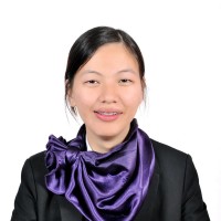 Mamata Shrestha