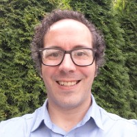 John Souza