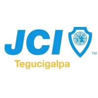 Jci Tegucigalpa