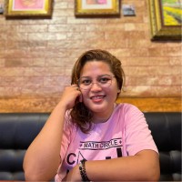 Lutchie Lapay