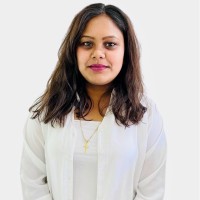 Diana D'Souza