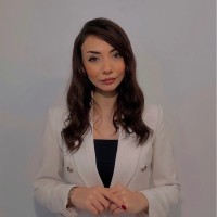 İlayda Şahiner