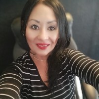 Cynthia Miranda