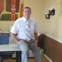 Serhiy Zelenenkyy