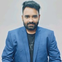 Nayeem Mohammad