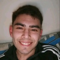 Leonel Ariel Delfino