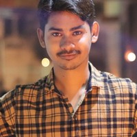 pinkal tiwari