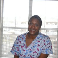 Tonya Brown