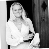 Danielle Hewlett-Boyle