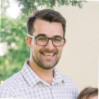 Robert Fandel