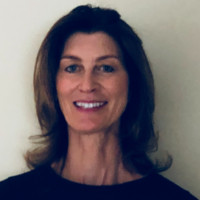 Katherine(Kate) Bell
