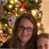 Terri Danner
