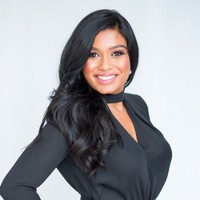 Shobana Lakkavally