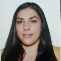 Viviana Delgado Delgado