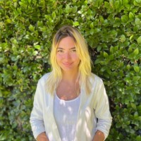 Julieta Huergo