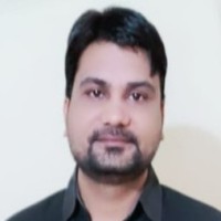 Dr.Prashant Mishra