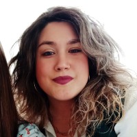 Nancy Apostolopoulou