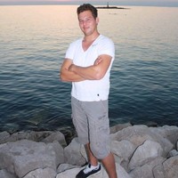Rick Cozijnsen