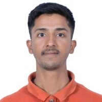 Ravi Kumar Balinder Yadav