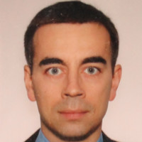 Alexandre Berberov