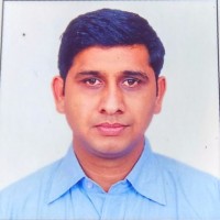 Gyaneshwar Shep